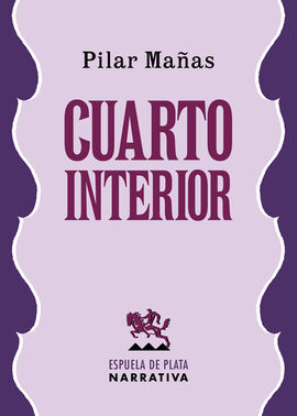 CUARTO INTERIOR