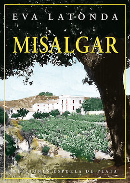 MISALGAR