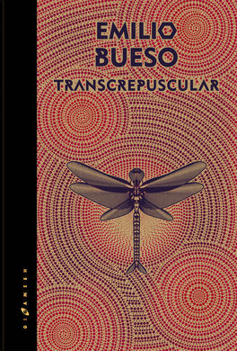 TRANSCREPUSCULAR (EDICIÓN NUMERADA)