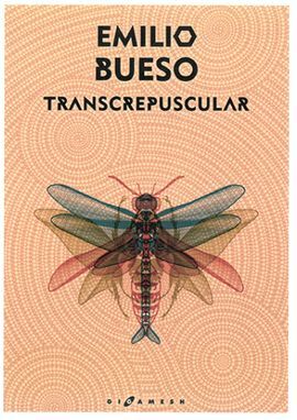 TRANSCREPUSCULAR