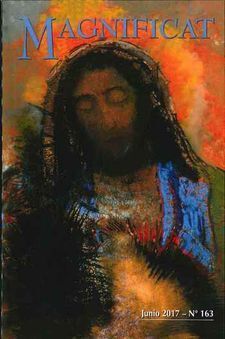 MAGNIFICAT JUNIO 2017