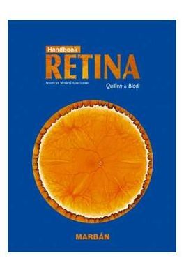 HANDBOOK RETINA