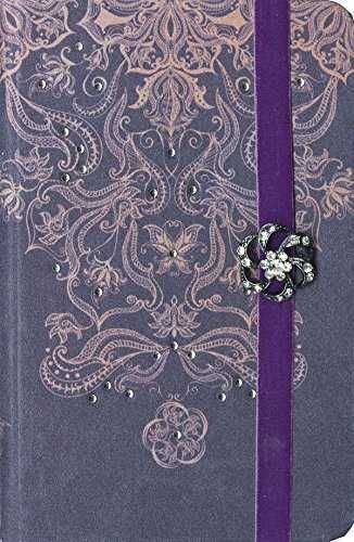 CUADERNO  BOLERO