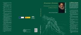 HUMANISMO Y ECONOMÍA