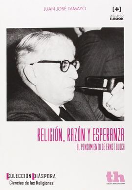 RELIGIÓN RAZÓN Y ESPERANZA