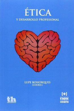 ÉTICA Y DESARROLLO PROFESIONAL