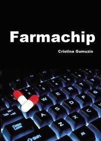 FARMACHIP