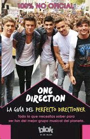 GUÍA DEL PERFECTO DIRECTIONER