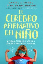 EL CEREBRO AFIRMATIVO DEL NIÑO