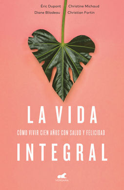 VIDA INTEGRAL, LA (B)