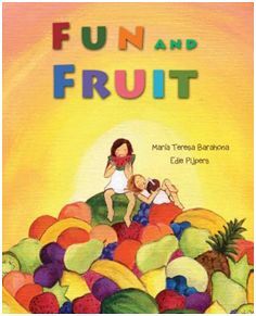 FUN AND FRUIT