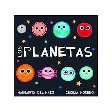 OS PLANETAS (GALLEGO)