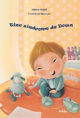 TINC SINDROME DE DOWN