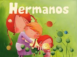 HERMANOS