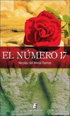EL NÚMERO 17