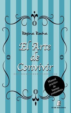 EL ARTE DE CONVIVIR