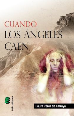 CUANDO LOS ANGELES CAEN