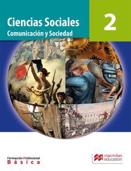 FP BASICA SOCIALES 2