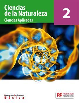 FP CIENCIAS NATURALES 2