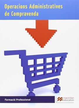 OPERAC ADMIN DE COMPRA-VENTA CAT 2015