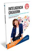 INTELIGENCIA CREADORA