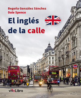 EL INGLES DE LA CALLE