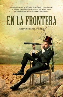 EN LA FRONTERA