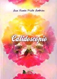 CALEIDOSCOPIO
