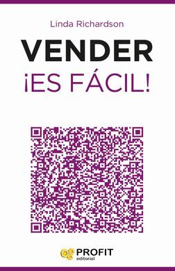 VENDER ¡ES FACIL!