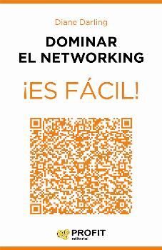 DOMINAR EL NETWORKING ES FACIL!