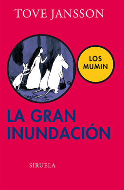 LA GRAN INUNDACIÓN