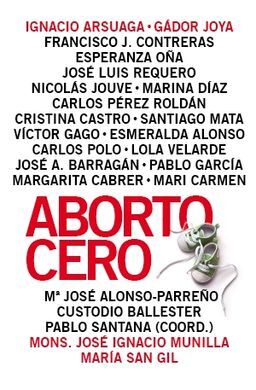 ABORTO CERO