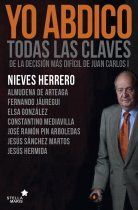 YO ABDICO