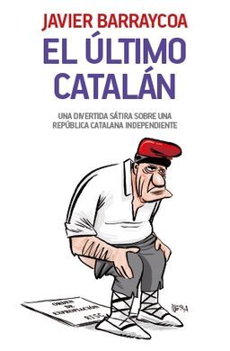 EL ÚLTIMO CATALÁN