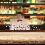 EL CAFE DE LA LUNA - CD