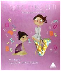 SIEMPRE PIENSO EN TI