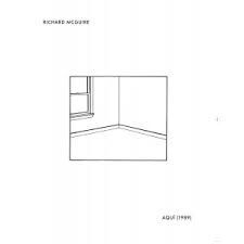 AQUI 1989 EDICION ORIGINAL