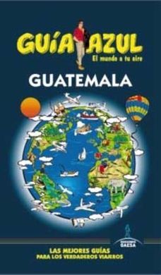 GUATEMALA