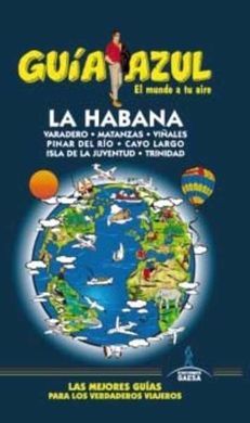 LA HABANA