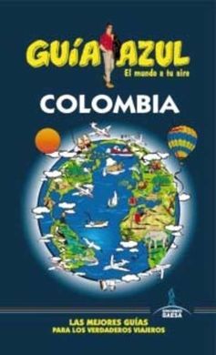COLOMBIA