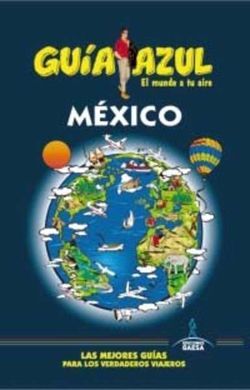 MÉXICO