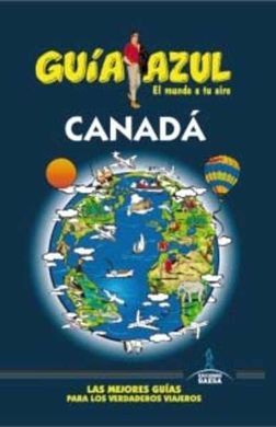 CANADÁ