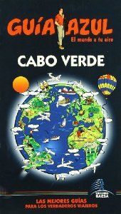 CABO VERDE