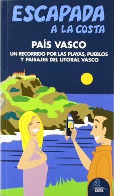 PAÍS VASCO