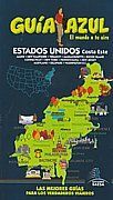 ESTADOS UNIDOS. COSTA ESTE