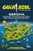 GUIA AZUL GIRONA