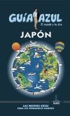 JAPÓN
