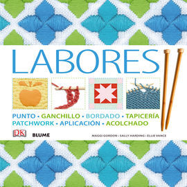 LABORES