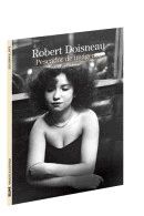 BIBLIOTECA ILUSTRADA. ROBERT DOISNEAU