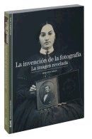 BIBLIOTECA ILUSTRADA. LA FOTOGRAFIA